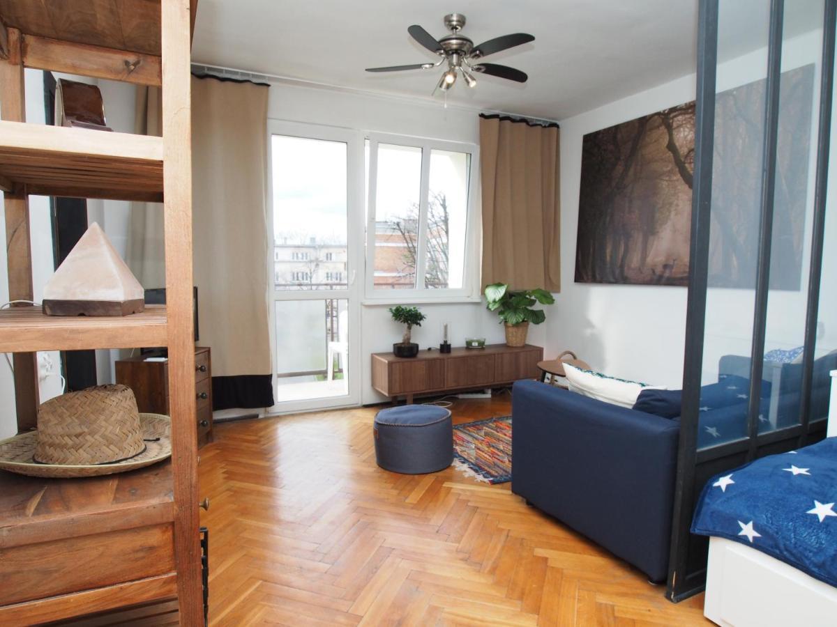 Grand-Tourist Apartment - Gold Gdansk Dış mekan fotoğraf